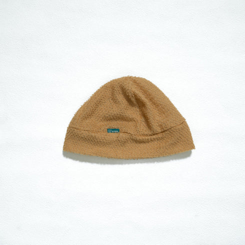 ULSUS Beanie Bear 小熊毛帽